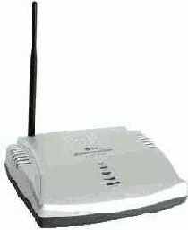 LG LW2100AP