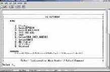 LG LW2100AP
