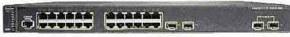 Allied Telesyn