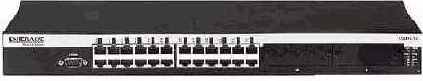 Enterasys Networks