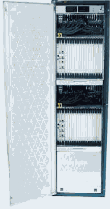 VDSL2 - 