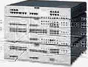 Alcatel Omni PCX Enterprise